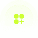 Secure Online Banking Platform