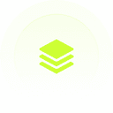 Multi-Factor Authentication