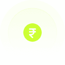 Secure Mobile Banking