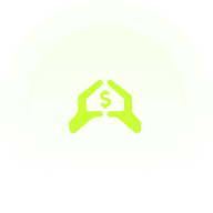 Saving for the Future