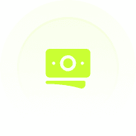 Cash Flow Management