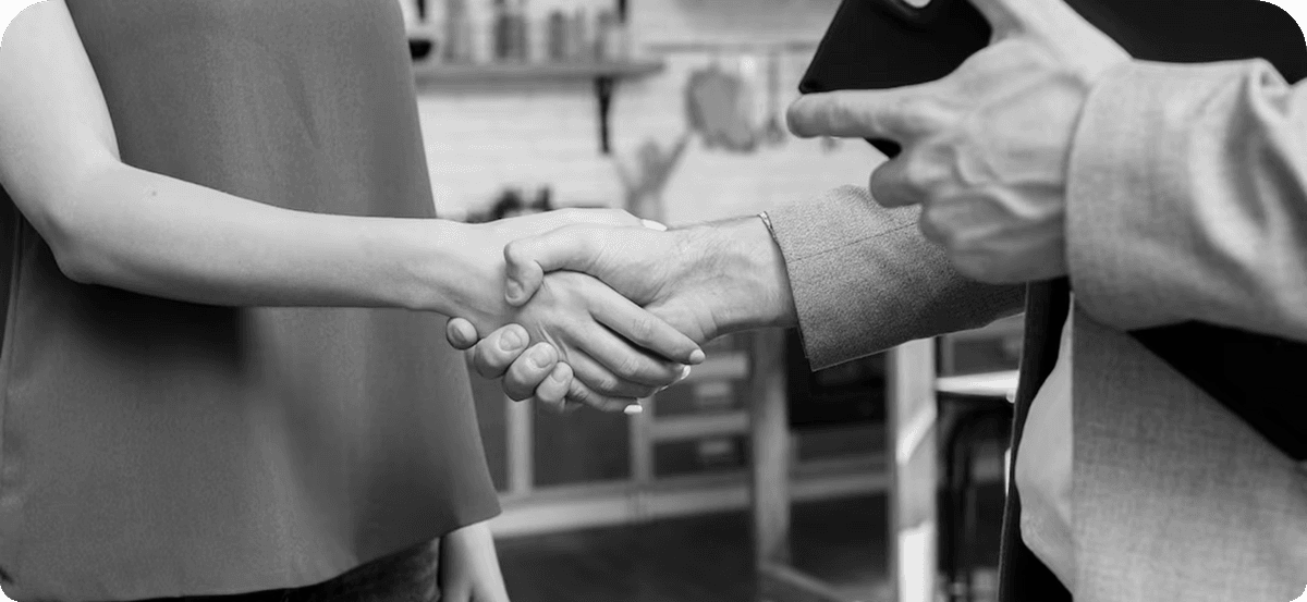 YourBank Launches New Rewards Program to Enhance Customer Loyalty and Satisfaction