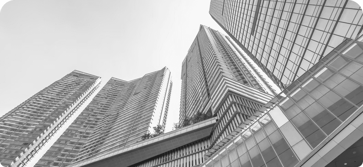 YourBank Expands Branch Network with Opening of New Location in Chennai