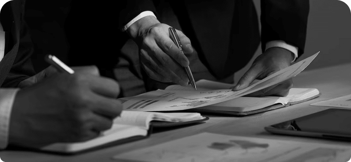 YourBank Partners with Local Nonprofit to Support Financial Education Initiatives