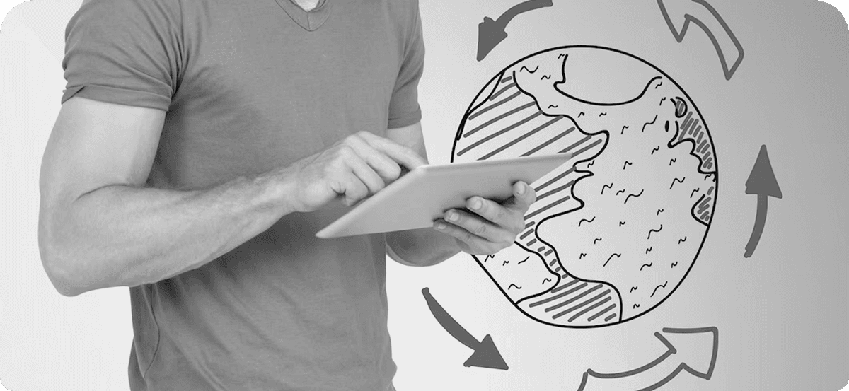 YourBank Launches Sustainable Banking Initiative to Promote Environmental Responsibility