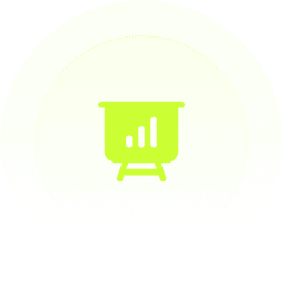 Competitive Compensation