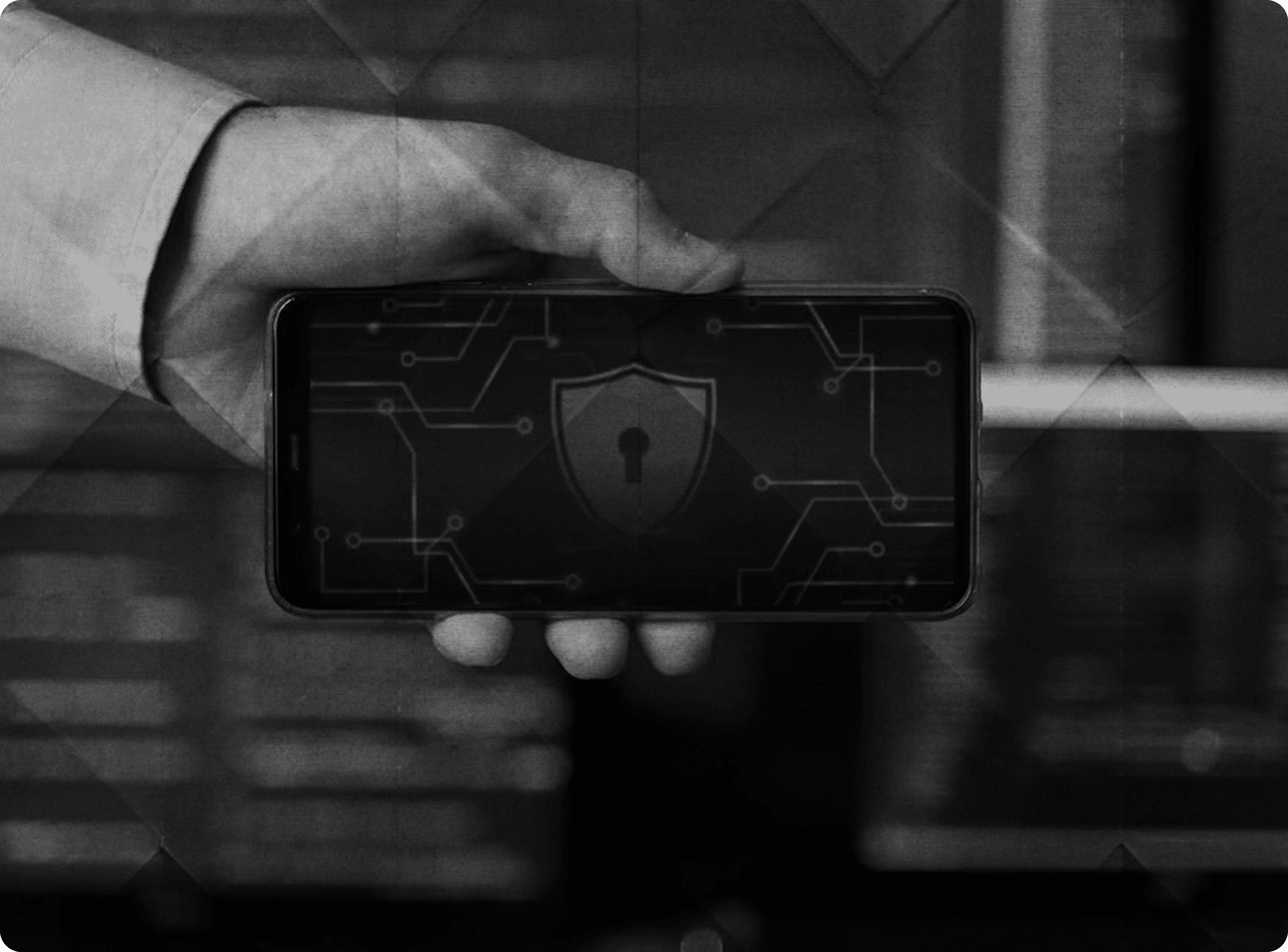 Security at YourBank